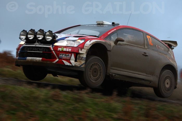 Ogier-Ingrassia ES12.jpg